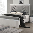Aldgate Queen Bedroom Set