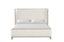 Candra Bed