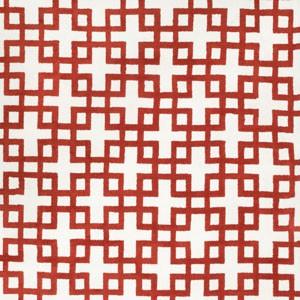 Area Rug Carla