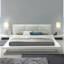 Christie Queen Bedroom Set