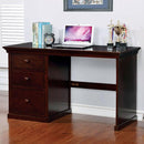 Dede Large Desk