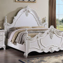 Francione Queen Bedroom Set