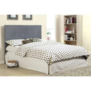 Winn Park Queen/Full & Twin Headboard