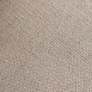 Patience Rustic Natural Tone Side Chair (2/CTN)