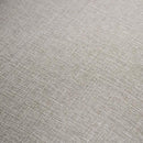 PICOTEE Sofa, Light Gray/Black