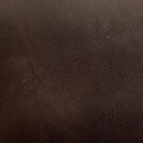 Ruth Brown Sectional