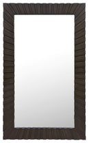 Advin Accent Mirror
