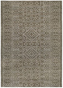 Merrittman Area Rug