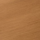 Horizon Hall Outdoor End Table