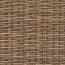 Walton Bridge Outdoor Dining Set