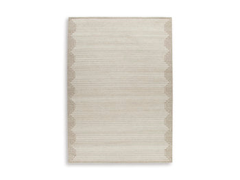 Emorymore Rug