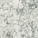 Tobinbury Washable Area Rug