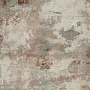Jadenburg Rug