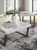 Westenfort Table (Set of 2)