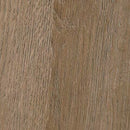 Guystone Table (Set of 3)