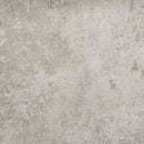 Guystone Table (Set of 3)