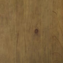 Vandenmore Coffee Table