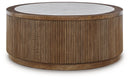Hadonna Coffee Table