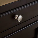 Drazmine Lift-Top Coffee Table