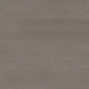 Charina Coffee Table