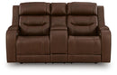 Knightington Living Room Set