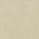 Pennacle Pier Power Recliner