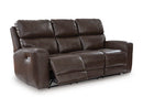 Crossplex Living Room Set