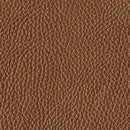 Temmpton Reclining Sectional