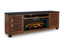 Kallari 84" TV Stand