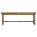 Cardova Dining Set
