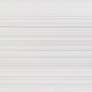 Miranda Panel Platform Storage Bed