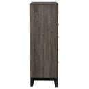 Watson Chest of Drawers