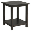 Payne Coffee Table Set