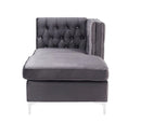 Modular - Chaise