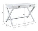 Writing Desk