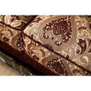 Matteo Sofa