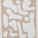 Waldett Wall Art (Set of 2)