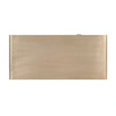 Executive Writing Desk
