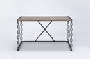 Console Table(Same 92248)
