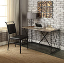 Console Table(Same 92248)