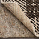 Kendrick Area Rug