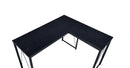 Writing Desk