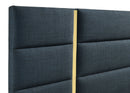 Ines Bedroom Set