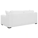 Ashlyn Sofa Set