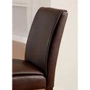 Gladstone 7 Pc Dining Table Set
