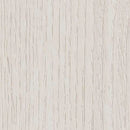 Dorrinson Table (Set of 3)