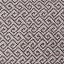 Ricki Brown 22" X 22" Pillow (2/CTN)