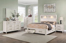 Berenice Mirror