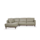 Sectional Sofa