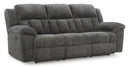 Frohn Living Room Set